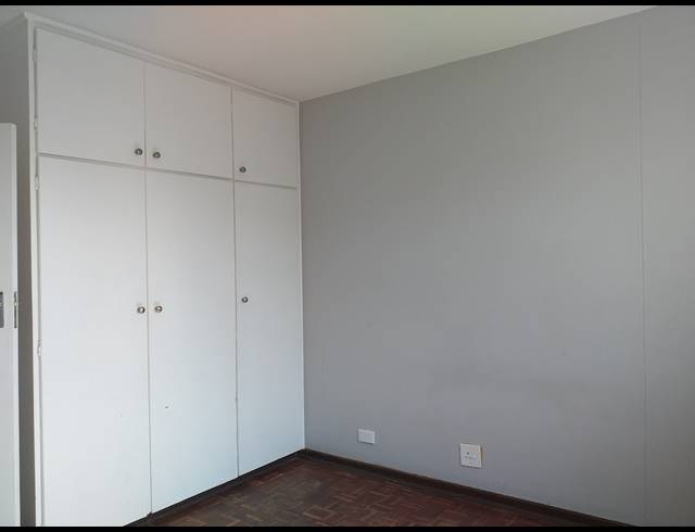2 BEDROOM APARTMENT RENTED IN AMANZIMTOTI